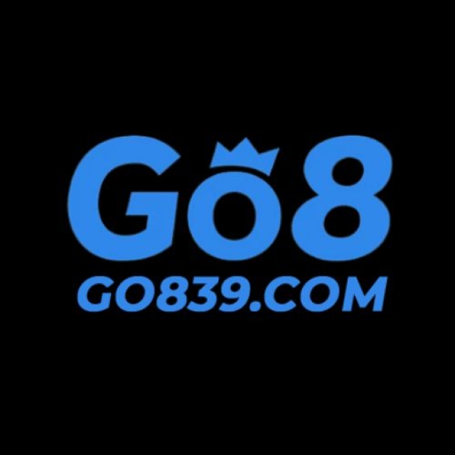 go839com