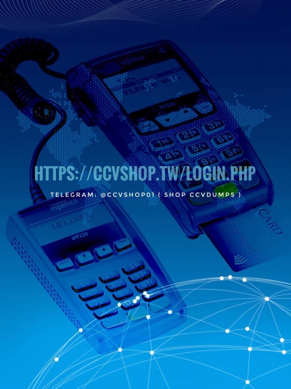 Visit Site >> https://ccvshop.tw Dumps Track Dumps cc & cvv Dumps Credit Card Dumps With Pin Best Dumps Online Dumps