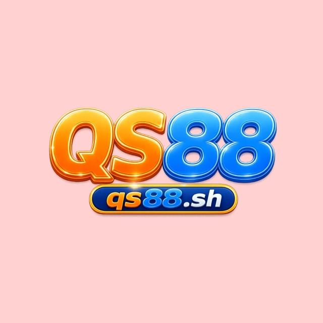 QS88