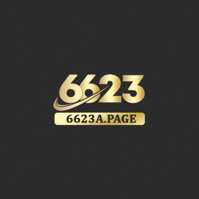 6623apage