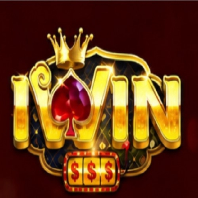 IWIN – Cong Game Dang Cap 5 Sao | Tham Gia Nhan Loc 100K