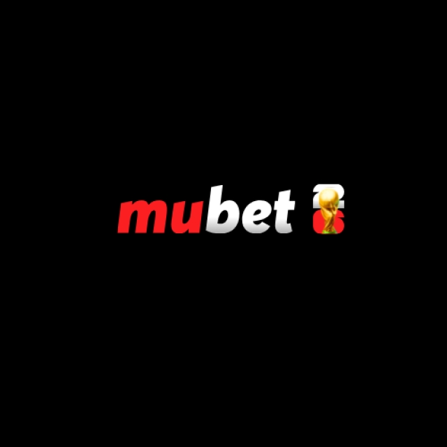 Mubet