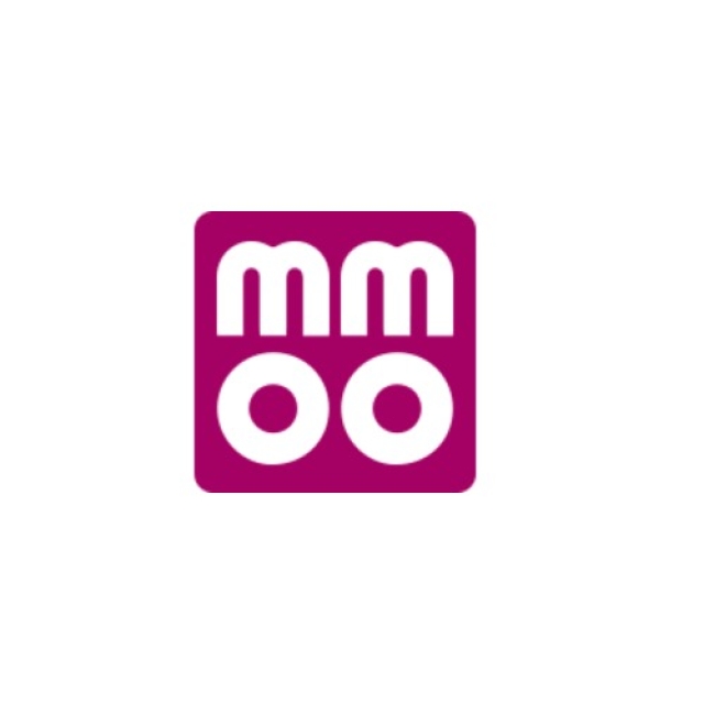 Mmn co com
