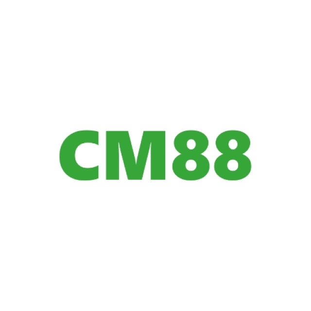 CM88