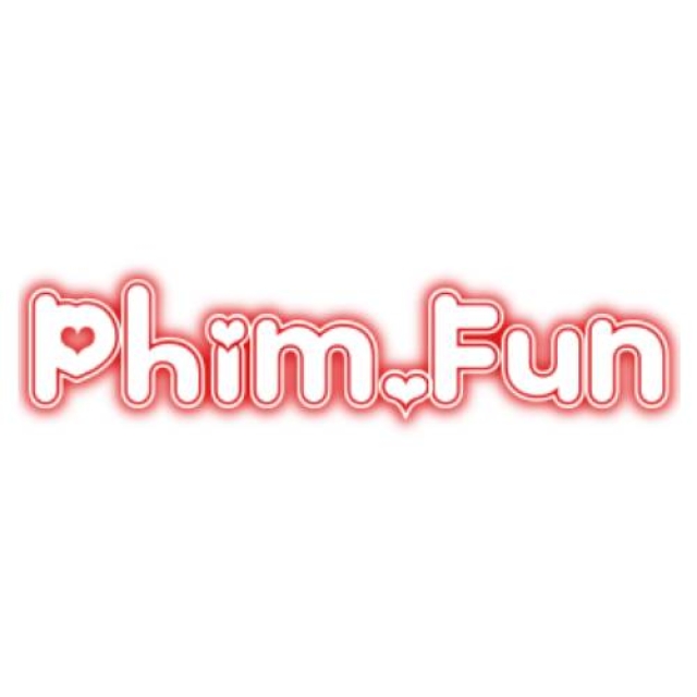 phimfunnet
