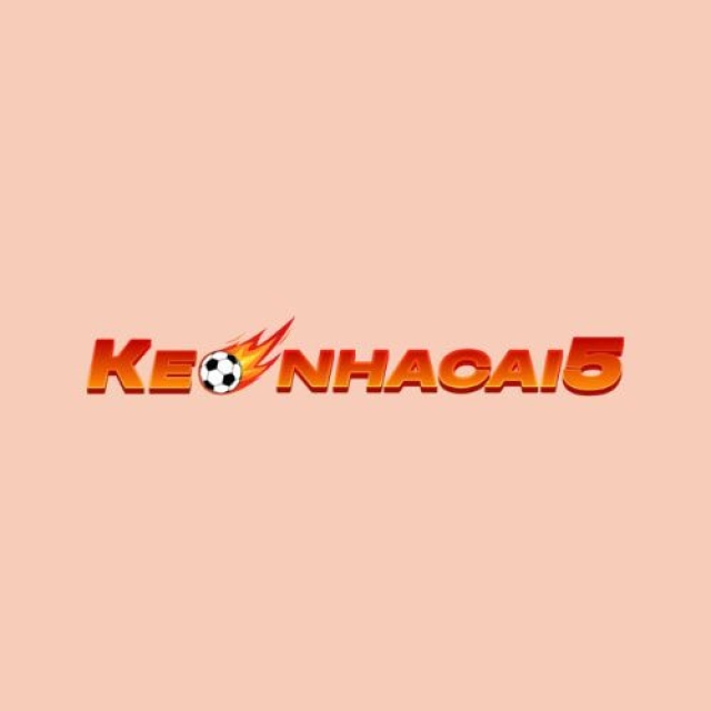 keonhacai5cz