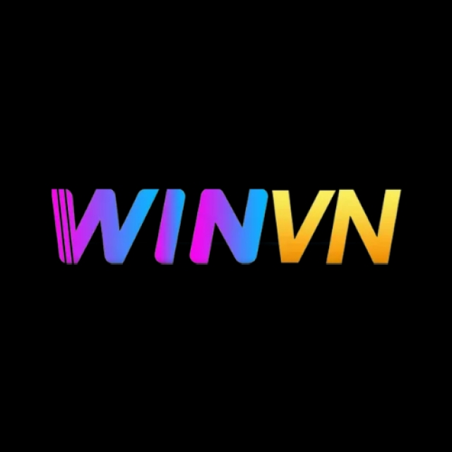 WINVN –Trải Nghiệm Casino Đẳng Cấp, Rinh Ngay Thưởng Khủng