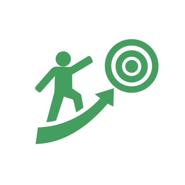 Boost Your Career with an Effective Management Training Program