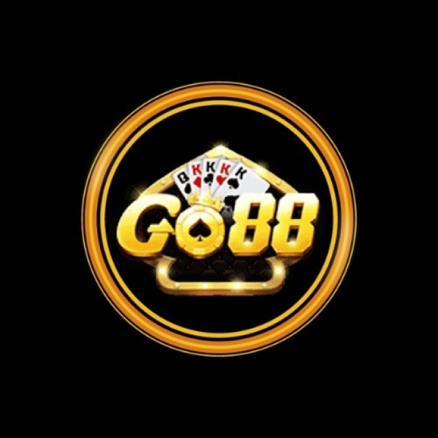 GO88