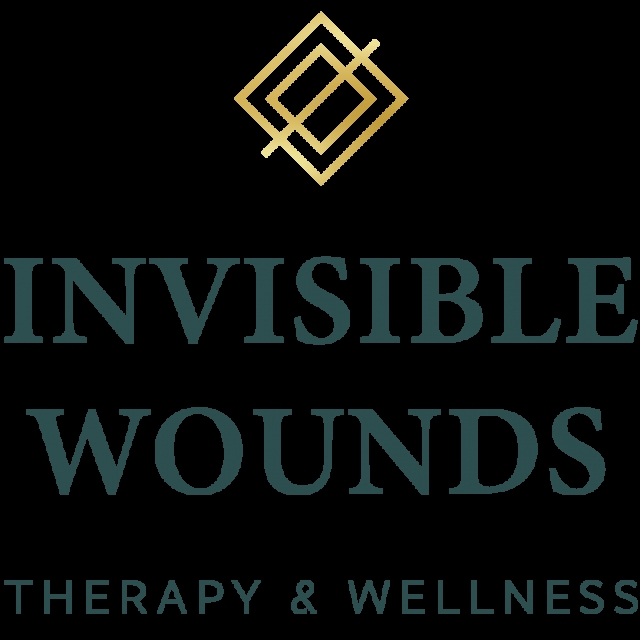 Therapist Near Me Fort Washington MD