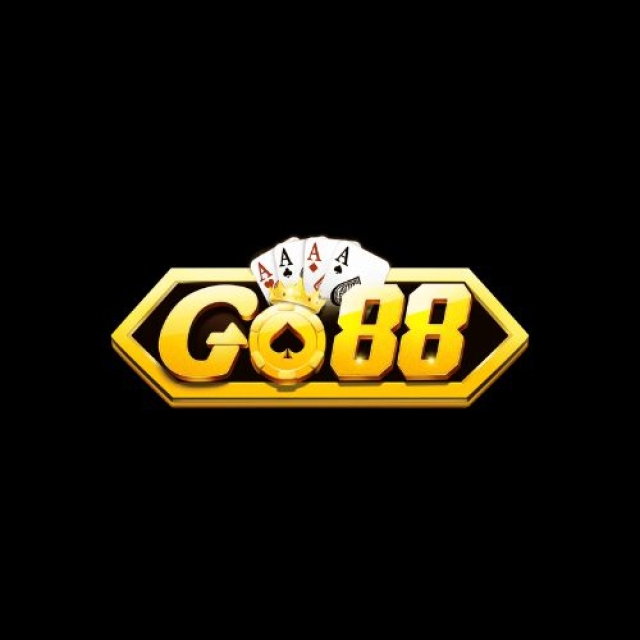 GO88