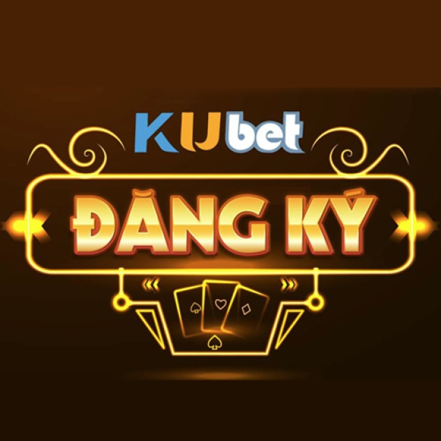 Đăng Ký Kubet
