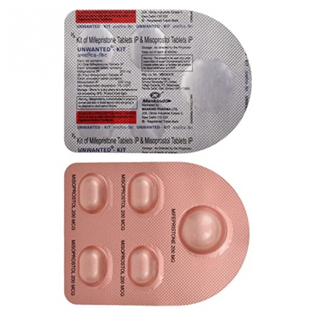 WHATSAPP+13204385104 Abortion Pills For Sale Online Cytotec Mifepristone,in New Zealand,Auckland,Canada,Australia