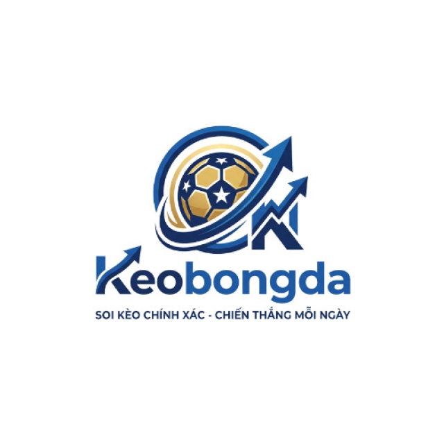 Keobongda coffee