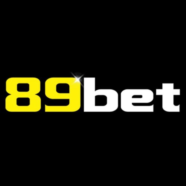 89Bet