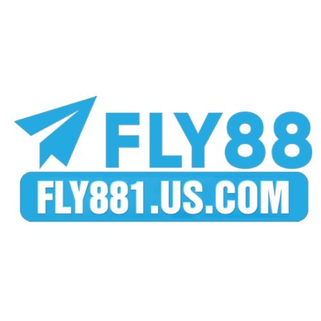 Fly88