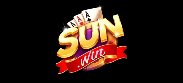 SUNWIN