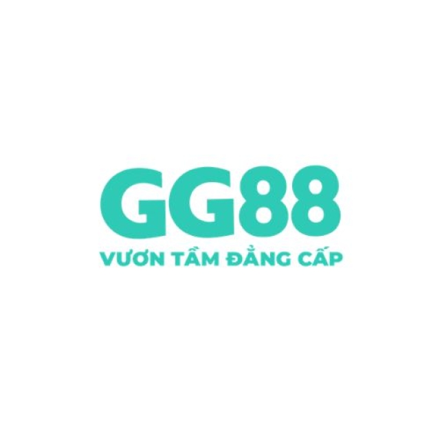 GG88