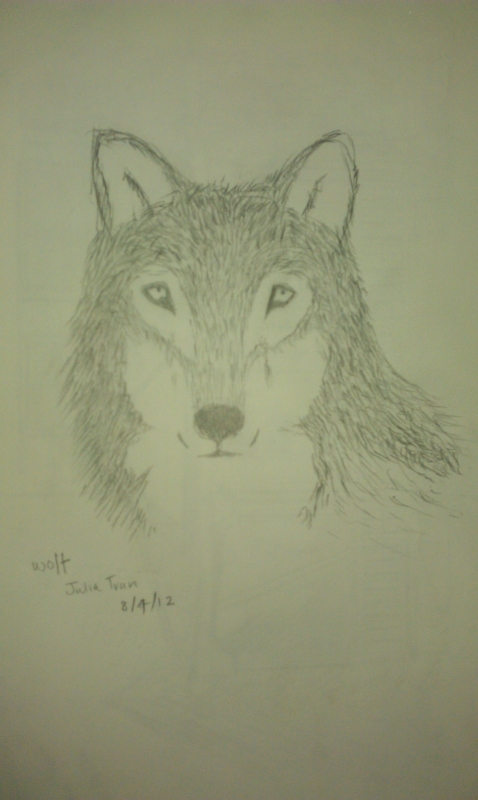 imag0138