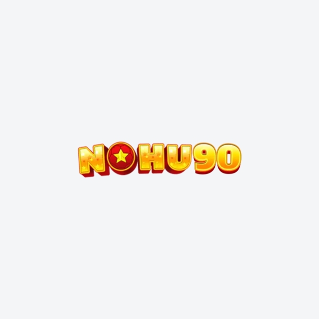 NOHU