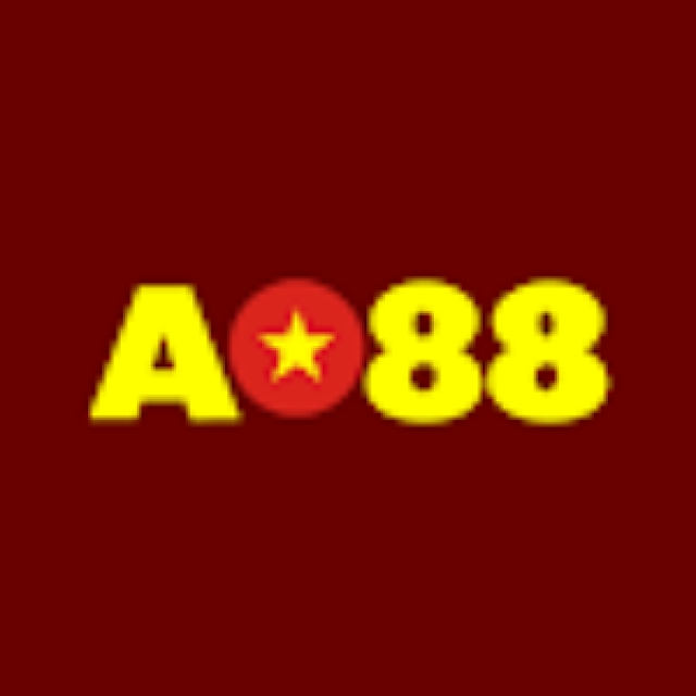 Ao88vn com