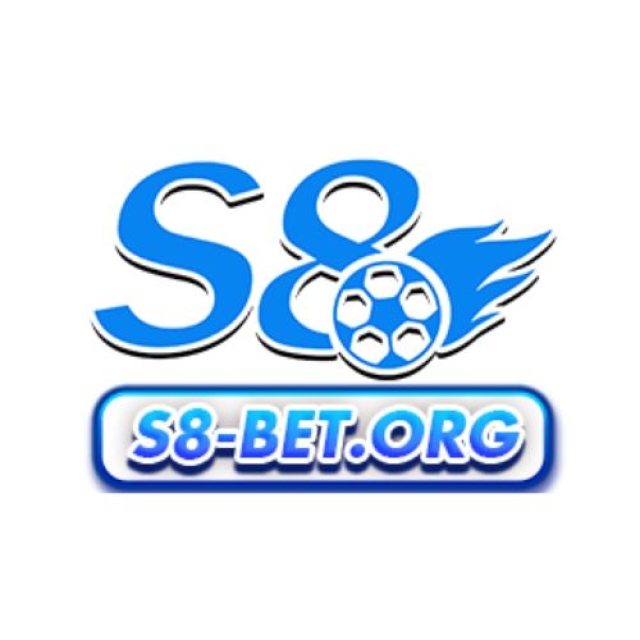 s8betorg