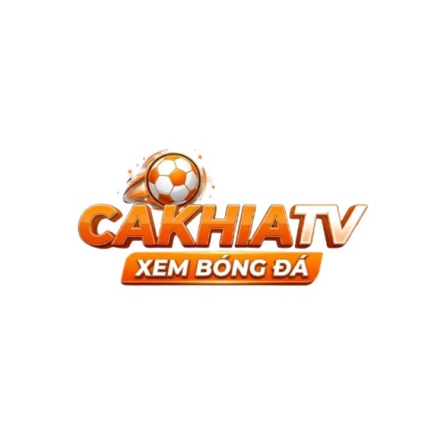 cakhiatvlytuong