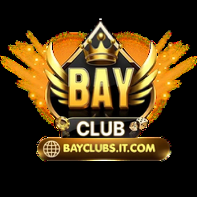 Cổng Game BAYCLUB