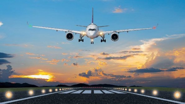 United Airlines MCO Terminal +1-888-738-0817