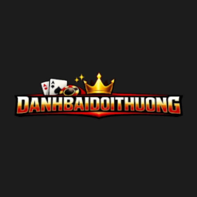 Đánh Bài Đổi Thưởng Me