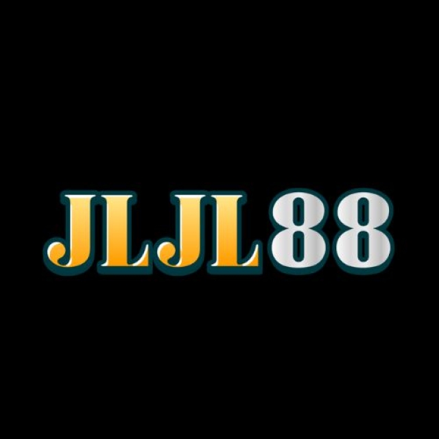 jljl88orgph