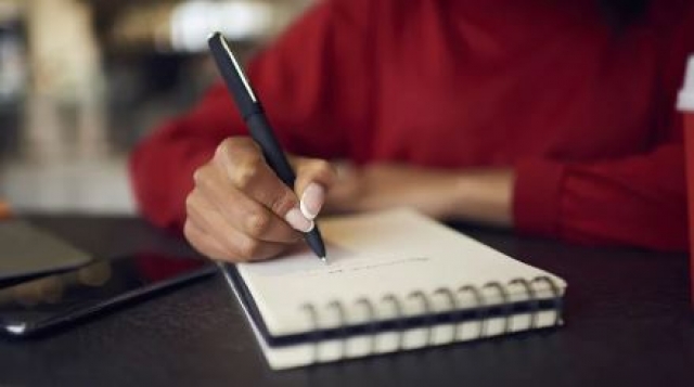 How to Choose the Best Reverse Mortgage Lenders?