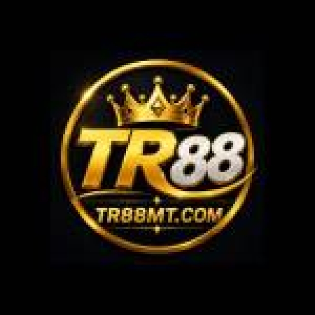 TR88