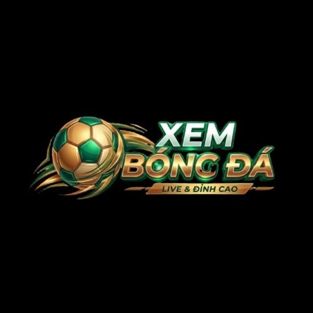 XEM BÓNG ĐÁ1
