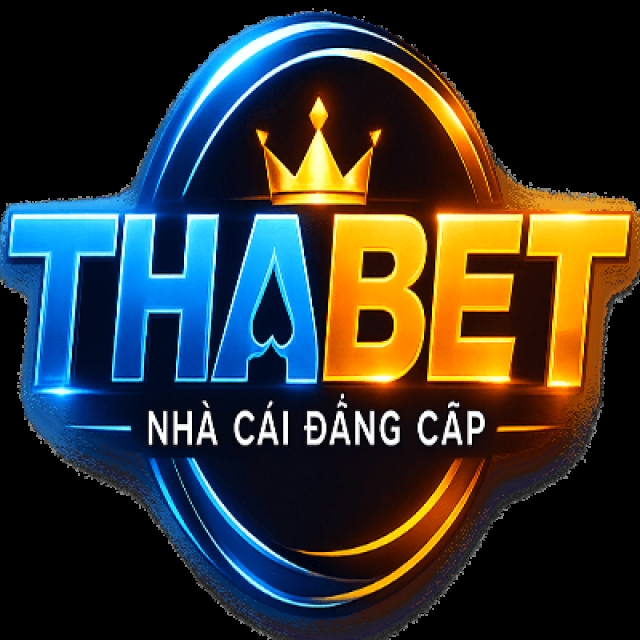 THABET