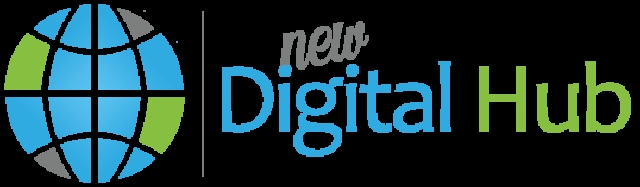 New Digital Hub