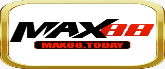 MAX88 - Kèo Hay Game Chất, Thưởng Lớn Mỗi Ngày