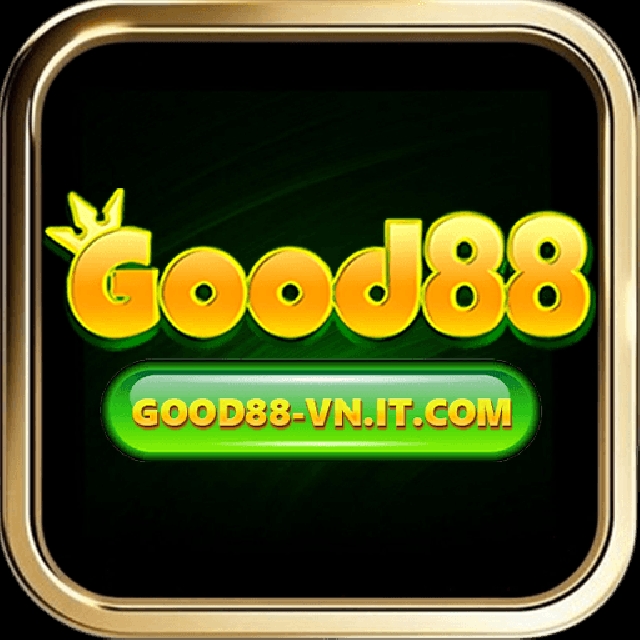 good88vnitcom