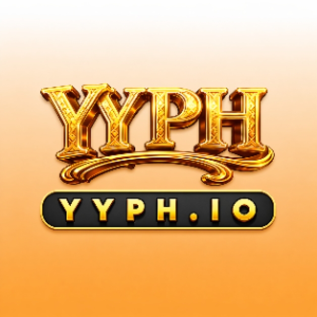 Yyph io