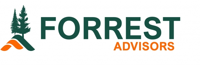 Forrest Advisors