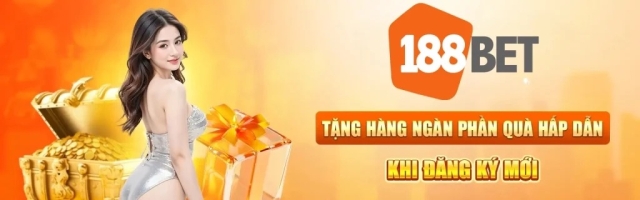188BET