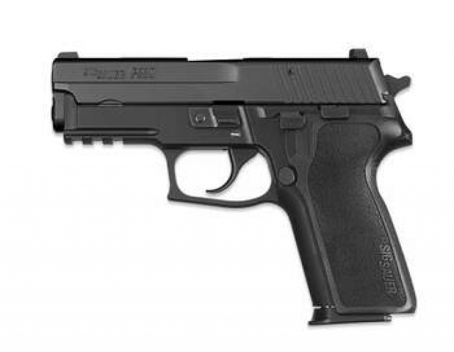 Waiting Period For Guns By Condition