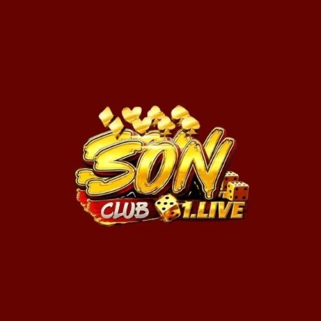 Sonclub