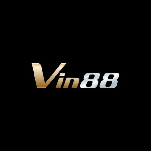 vin88nccom