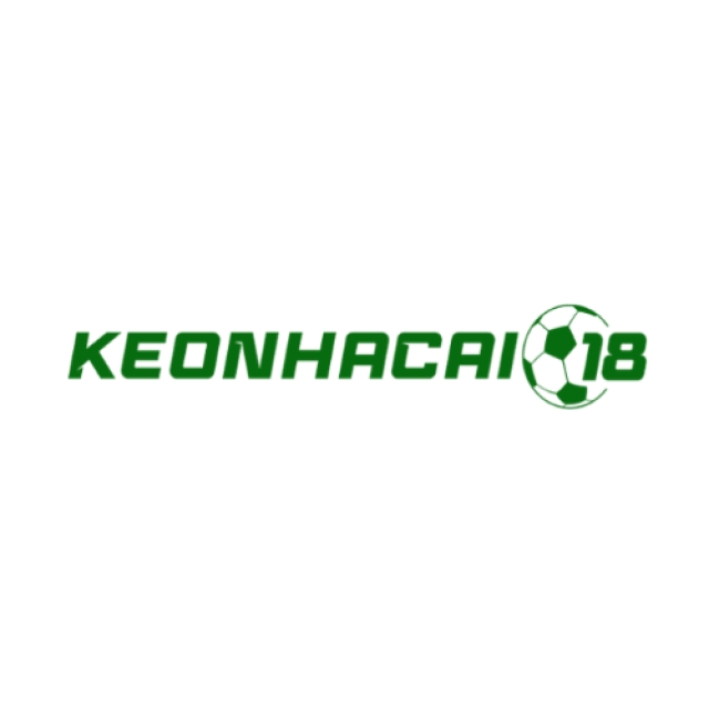 Kèo Nhà Cái