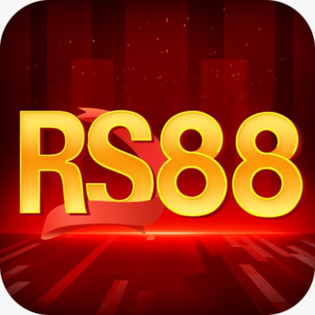 RS88