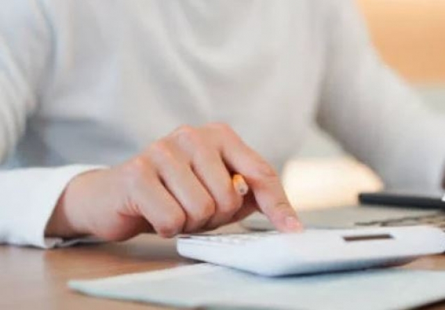 Reasons to Opt for a Second Mortgage