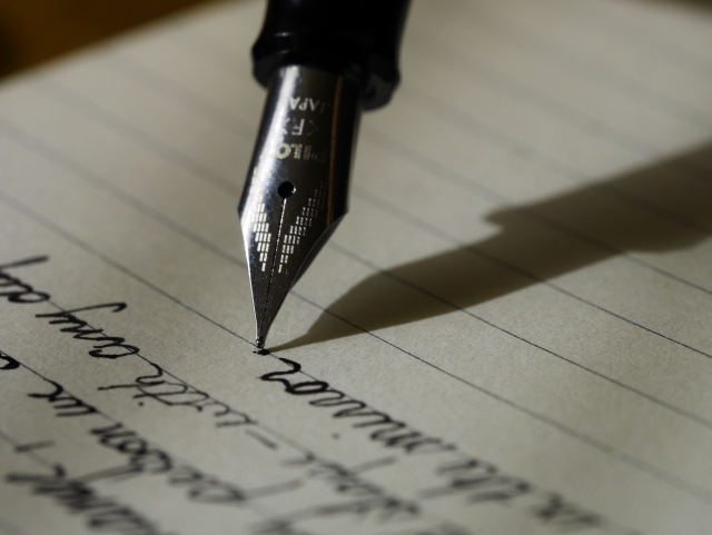 The way to Write an Essay Rapidly
