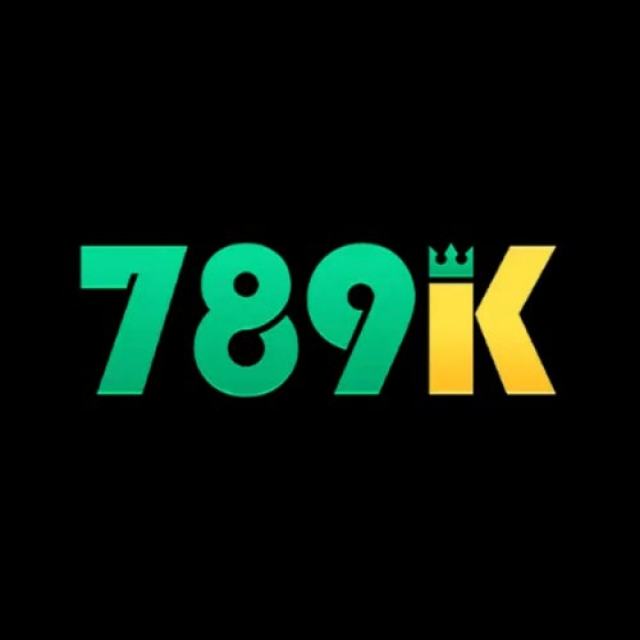 789ksco