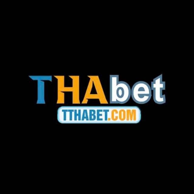 tthabetcom